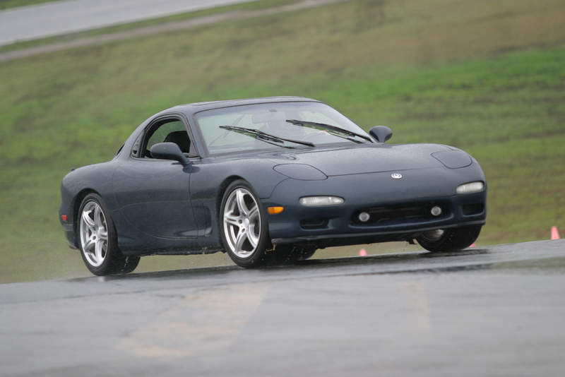 Illustration for article titled The Ten Greatest Foreign Cars That Failed In America